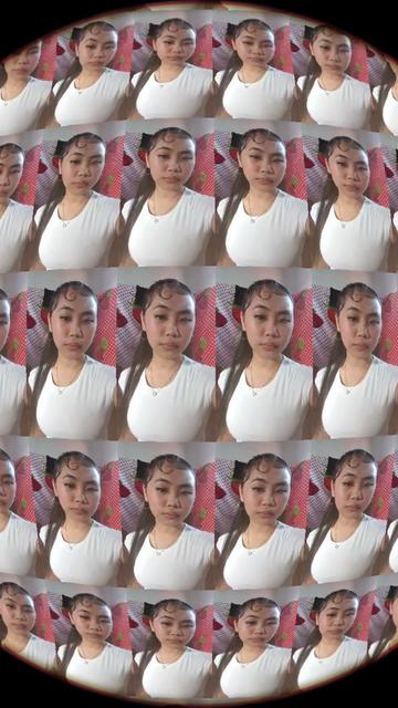 @sy.