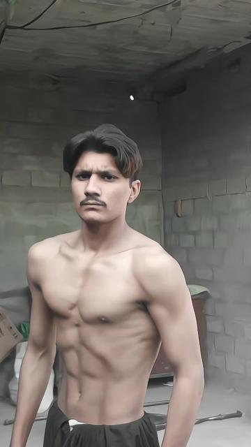 @𝐁𝐄🏋🏻𝐒𝐇𝐄𝐑