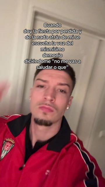 @FERMAGO