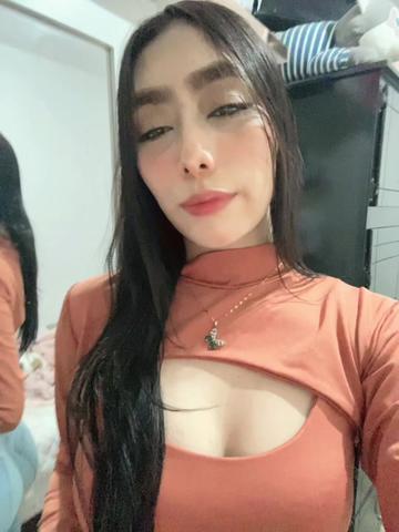 @Laura ospina