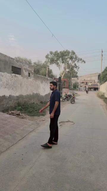 @Mahar Ali