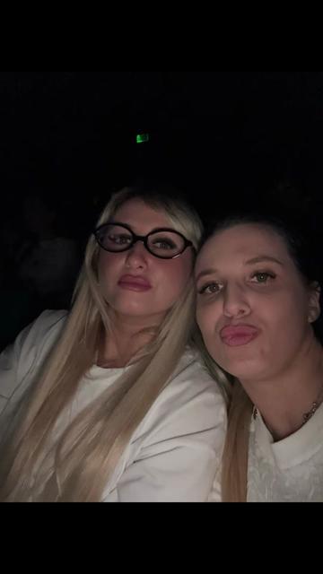 @Francescasaccinto01