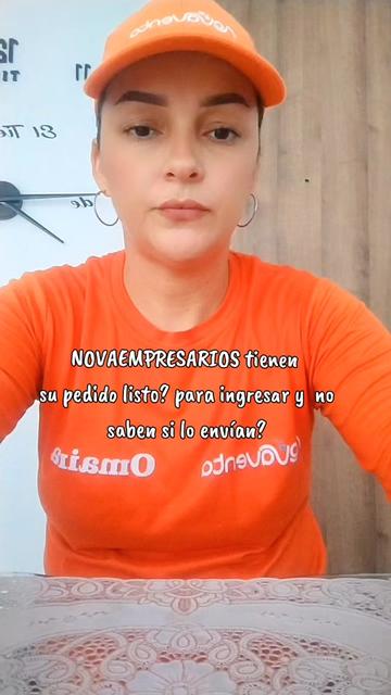 @Omairalidernovaventa