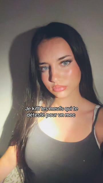 @Louanne 🌸