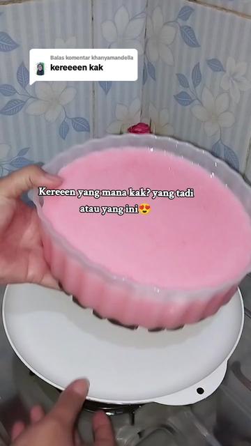 @Siti Nursanah