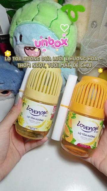 @Jenny Unbox ✨️🩷