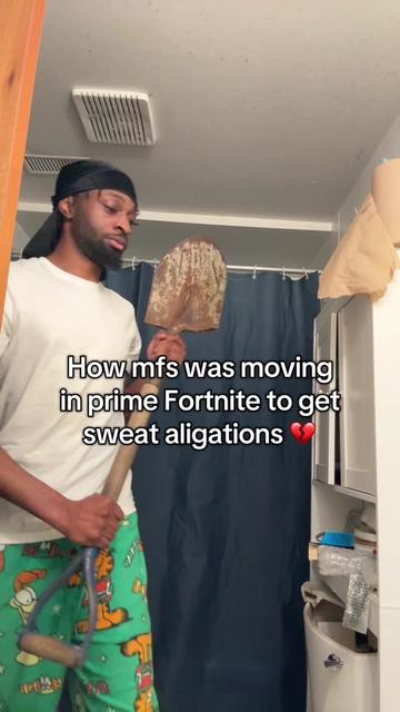 @nk