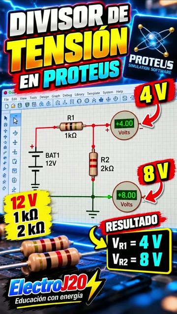 @Electro J20
