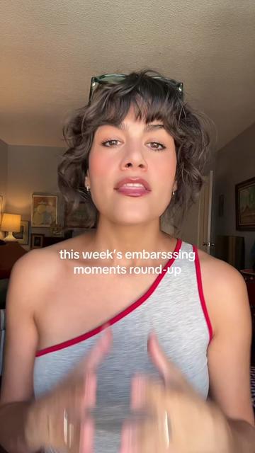 @lexieshoaibi