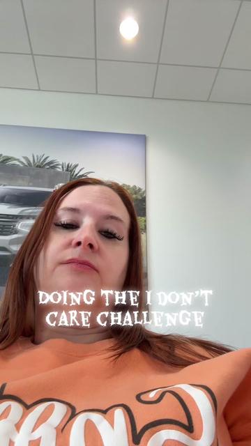 @Shorty2880