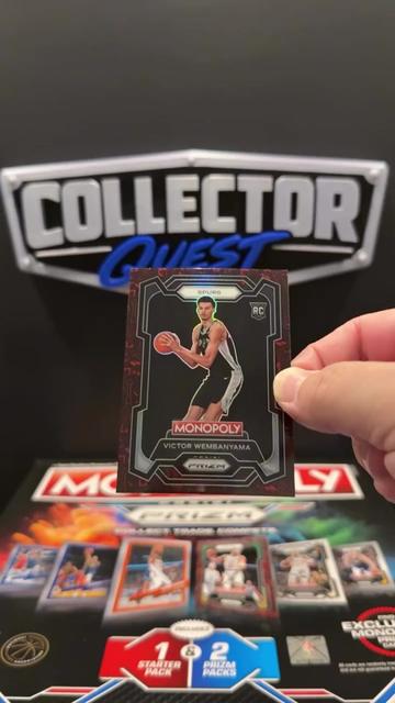 @collectorquest