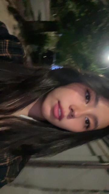 @princess_ol
