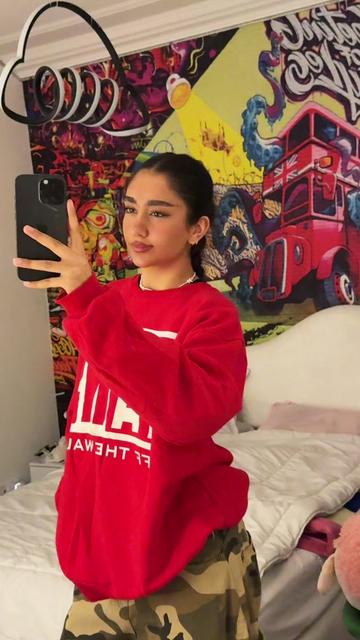 @tinaamini