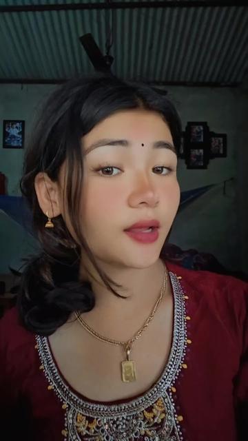 @Kasima Pun Magar