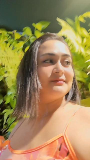 @soraya  amaya🪐🌝