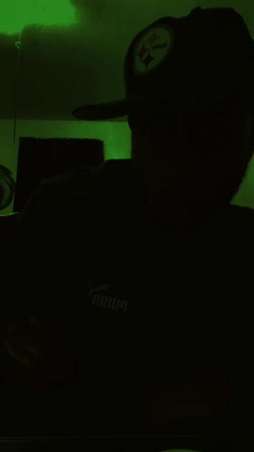 @Septic777