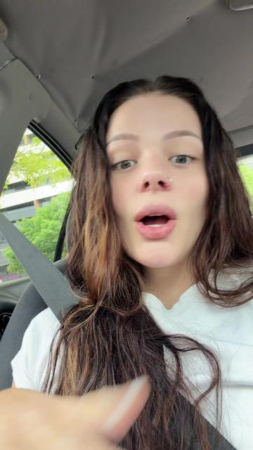 @tiana