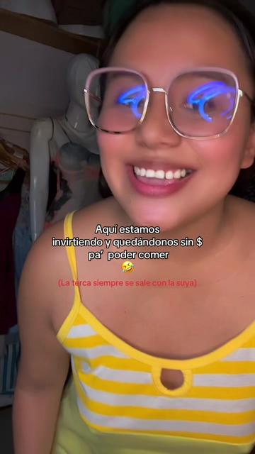 @Yuriko saavedra