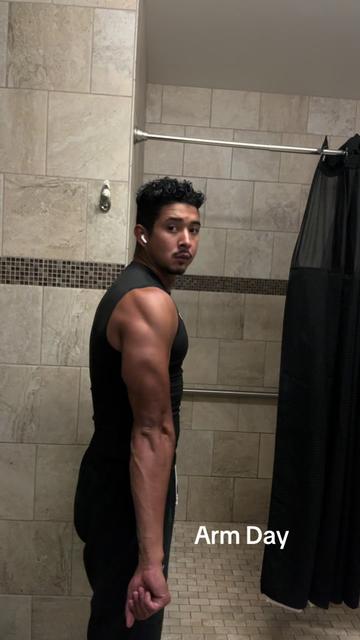 @Frederickfit