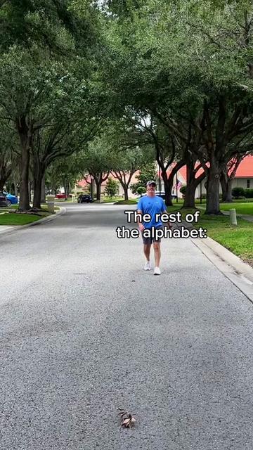 @Shawn Williams