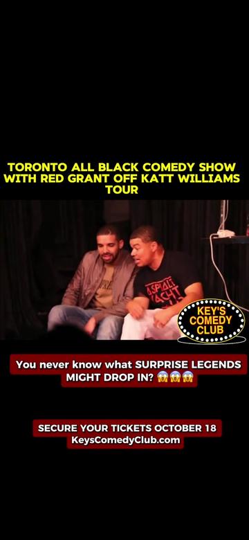 @Funny clips funny joke standup