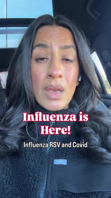 @Dr. Shazma Mithani, MD, FRCPC