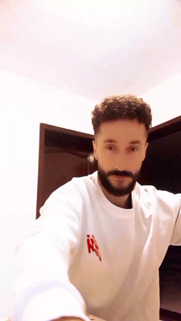 @isa-Kaqurreli-01