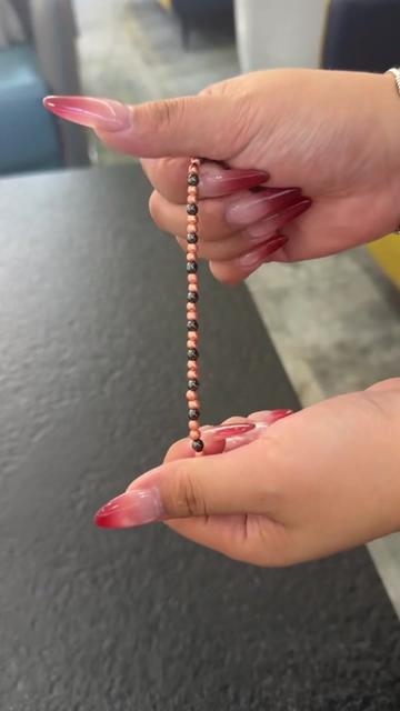 @S Jewelry