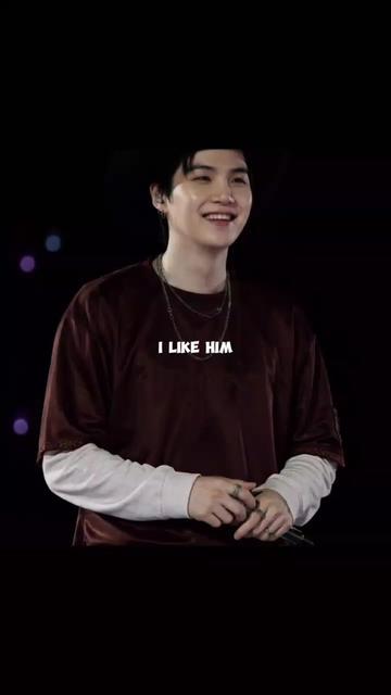 @Zabysha🖤💜