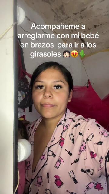 @G💋