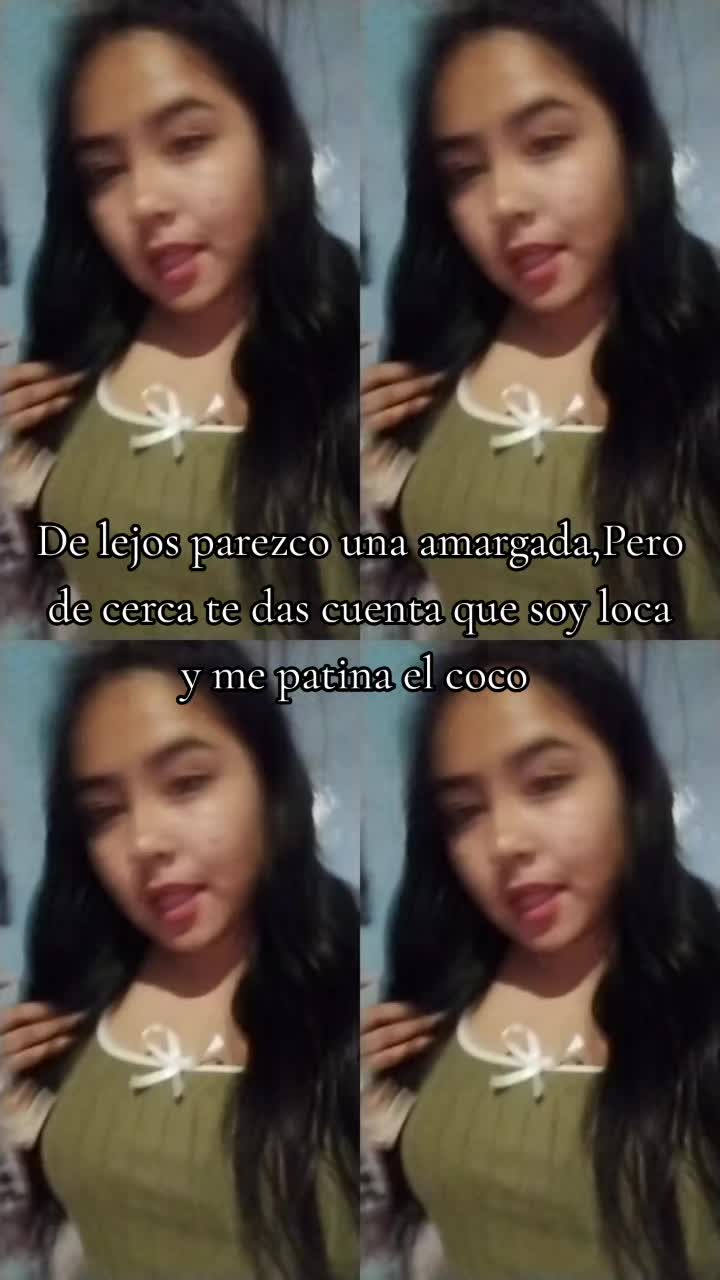 @Ari  💊💙