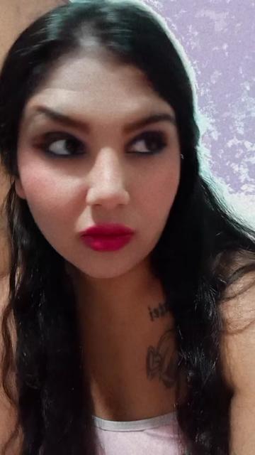 @Adelina ysaura matey