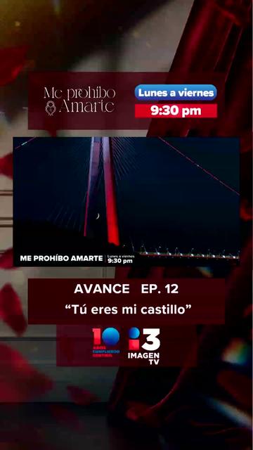 @Imagen Telenovelas