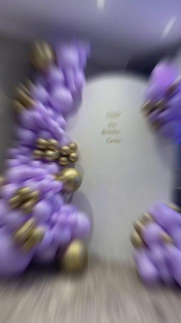 @Donna