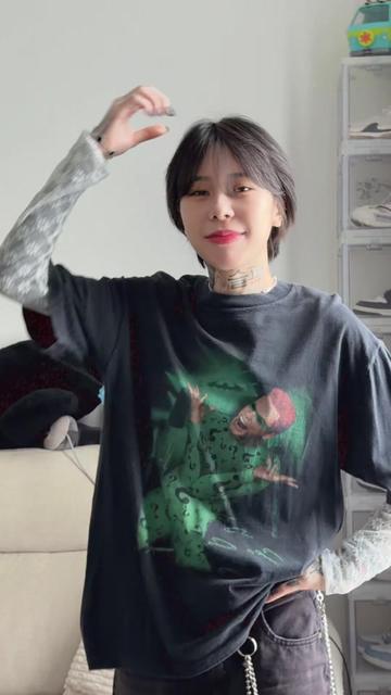 @Bamsasiprapa