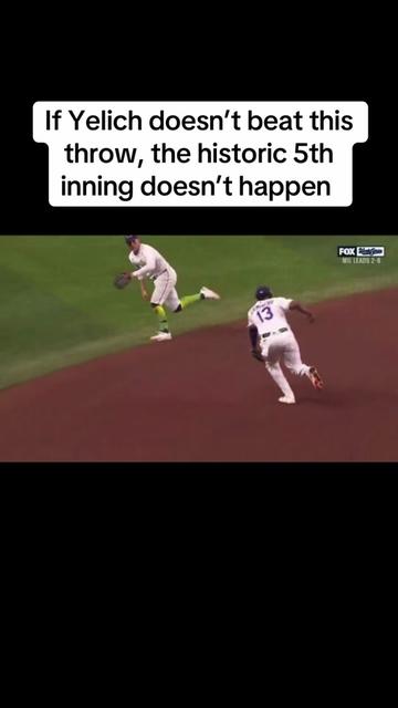 @WiscoSportsHub