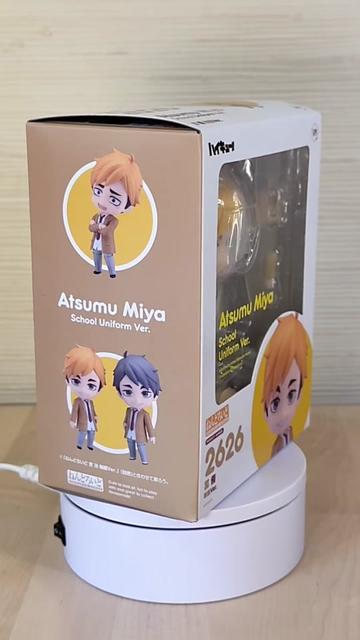 @ZZ_figure