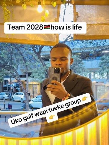 @Mr handsome🇺🇸🇶🇦🇰🇪