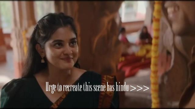 @ॐ
