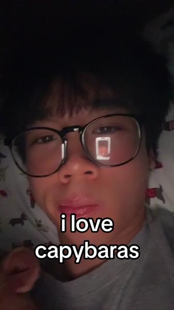 @thien