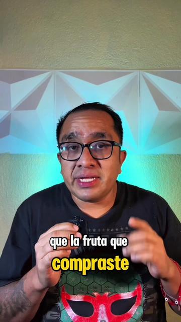 @Fidel desvelado
