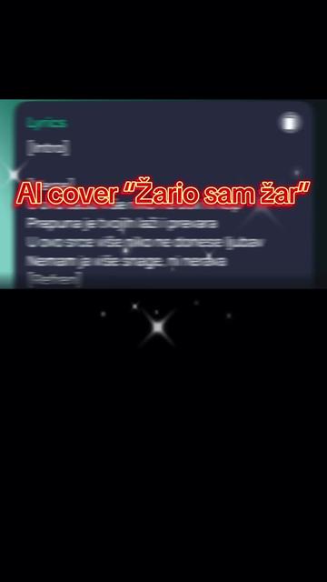 @Dragan Šijan