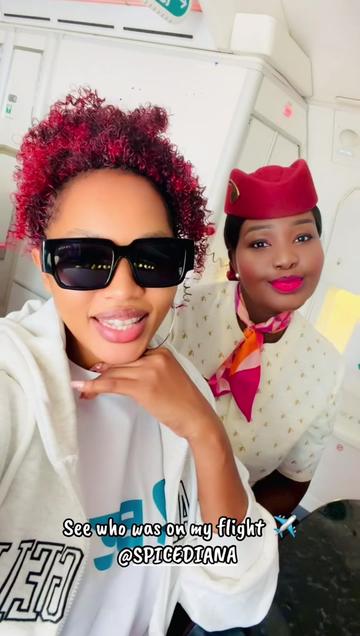 @Martha Anyait 🇺🇬 🇺🇸 🇶🇦