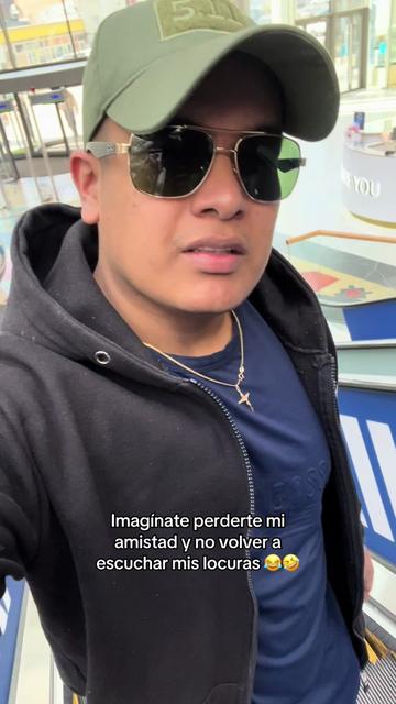 @Audel Rojas🇺🇦Mil Amores🇨🇴