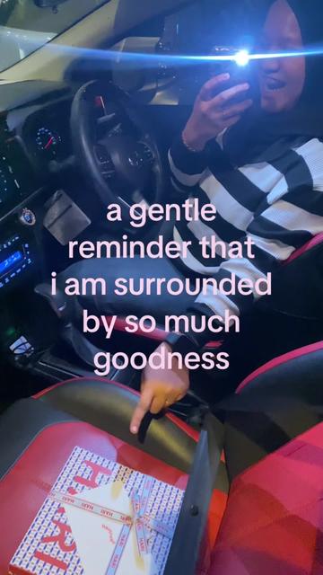 @ainshaz