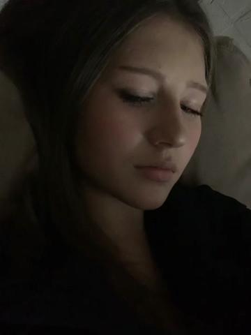 @жуня