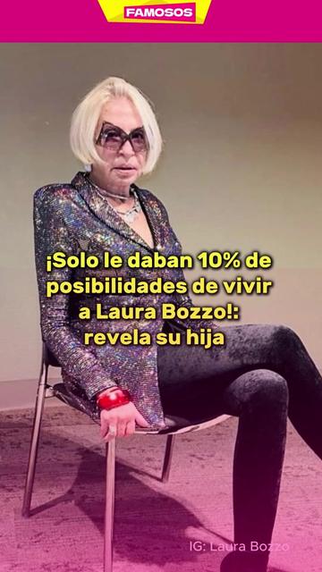 @Famosos