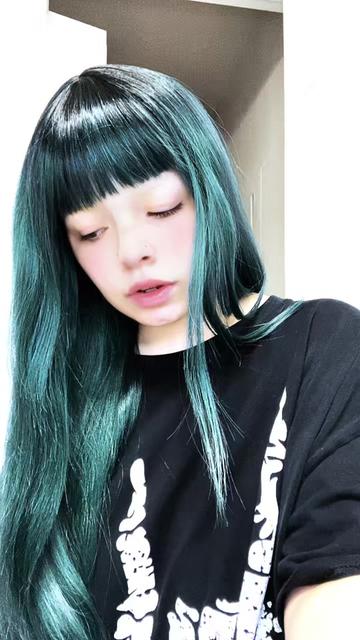 @ฅ^•ﻌ•^ฅ ❤︎𝐿𝑦𝑟𝑖𝑐❤︎ ฅ^•ﻌ•^ฅ