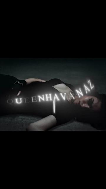 @Queen Havanaz