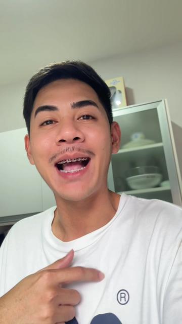 @ปิงปลาสด